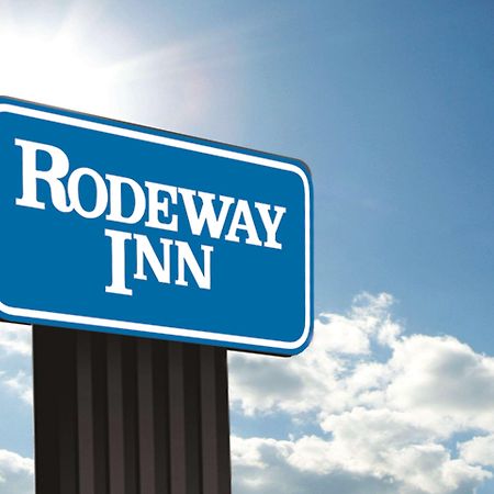 Quality Inn לאוטון מראה חיצוני תמונה